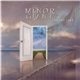 Minor Giant - On The Road