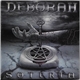 Deborah - Soteria